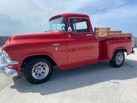 1956 GMC 3100