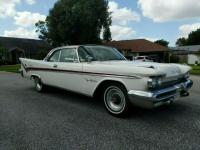 1959 DeSoto Fireflite