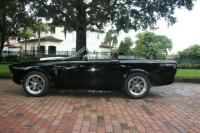 1965 Sunbeam Tiger