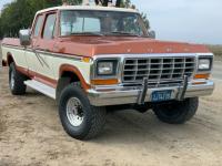 1978 Ford F-150