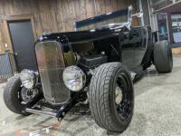 1932 Ford Model A