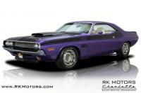 1970 Dodge Challenger