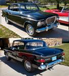 1960 Studebaker Lark