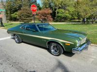 1973 Ford Torino