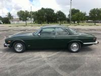 1977 Jaguar XJ