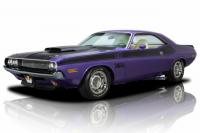 1970 Dodge Challenger