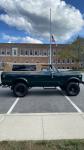 1979 International Harvester Scout