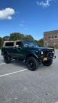 1979 International Harvester Scout