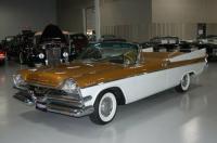 1957 Dodge Coronet