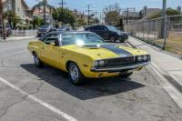 1970 Dodge Challenger