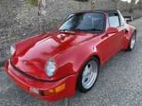 1979 Porsche 911