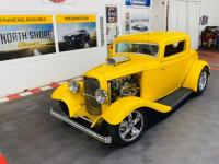 1932 Ford Hot Rod / Street Rod