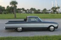 1960 Ford Ranchero