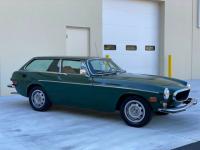 1973 Volvo 1800