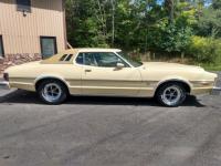 1976 Ford Torino