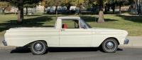 1964 Ford Ranchero