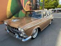 1959 Nash Rambler