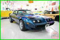 1979 Pontiac Trans Am