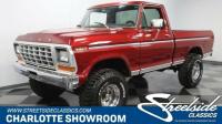 1979 Ford F-150