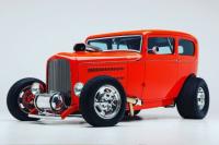 1932 Ford Hiboy