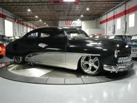 1949 Mercury Coupe