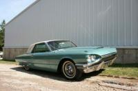 1964 Ford Thunderbird