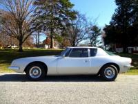 1973 Studebaker Avanti