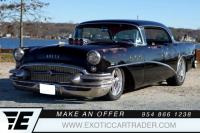 1955 Buick Special