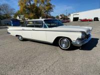 1959 Buick Invicta