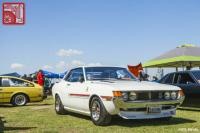 1974 Toyota Celica