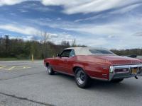 1971 Buick Skylark