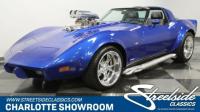 1979 Chevrolet Corvette