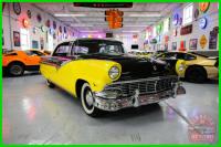 1956 Ford Fairlane