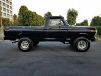 1979 Ford F-150