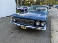 1961 Chrysler Imperial