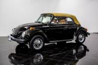 1978 Volkswagen Beetle-New