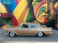 1959 Nash Rambler