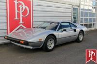 1977 Ferrari 308 GTB