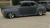 1941 Dodge Custom