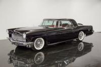 1956 Lincoln Continental