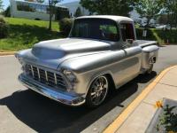 1955 Chevrolet 3100