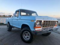 1978 Ford F-150