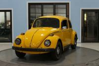 1970 Volkswagen Beetle - Classic