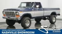 1978 Ford F-150