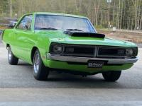 1971 Dodge Dart