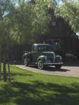 1941 Ford Pickup