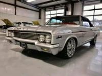 1965 Buick Special