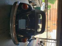 1979 Volkswagen Beetle - Classic