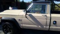 1979 Jeep J20