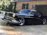 1957 Buick Special